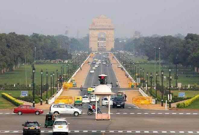 Delhi escorts
